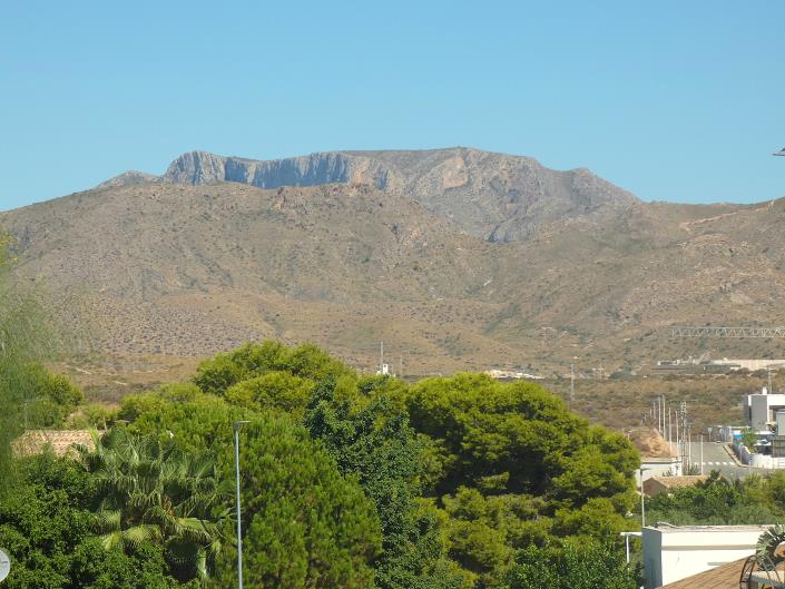 Image No.4-3 Bed Villa / Detached for sale