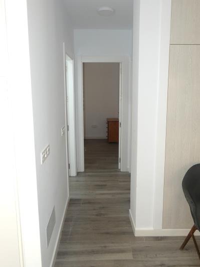 Image No.12-3 Bed Villa / Detached for sale