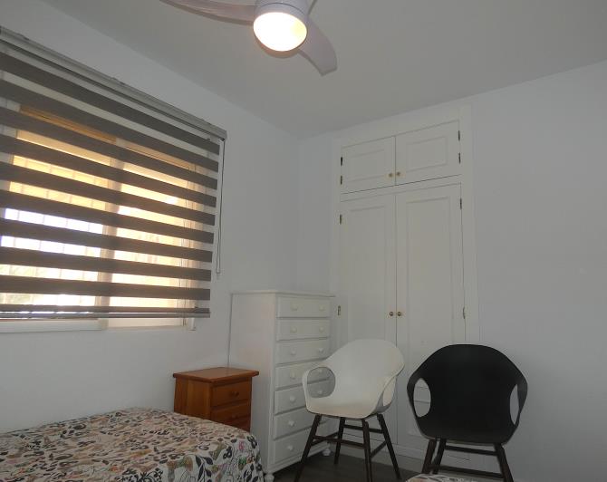 Image No.15-3 Bed Villa / Detached for sale