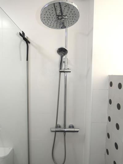 Image No.18-3 Bed Villa / Detached for sale