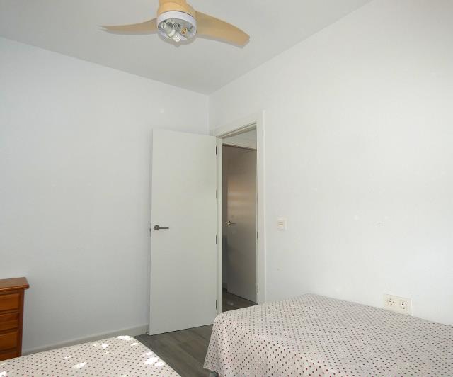 Image No.22-3 Bed Villa / Detached for sale