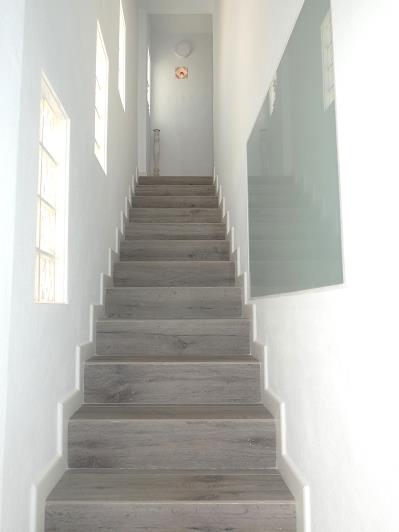 Image No.28-3 Bed Villa / Detached for sale