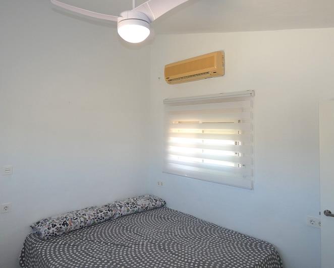 Image No.30-3 Bed Villa / Detached for sale