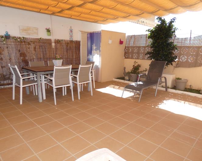 Image No.34-3 Bed Villa / Detached for sale