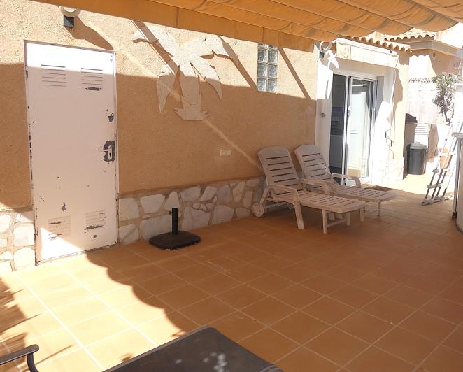 Image No.41-3 Bed Villa / Detached for sale