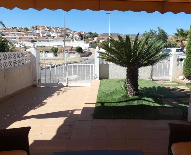 Image No.45-3 Bed Villa / Detached for sale