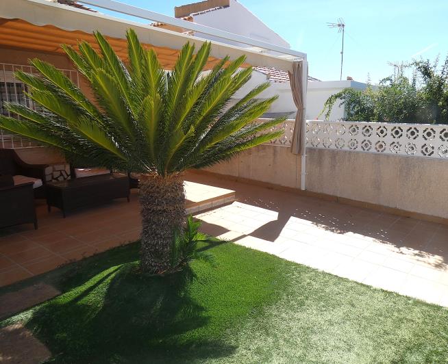 Image No.46-3 Bed Villa / Detached for sale