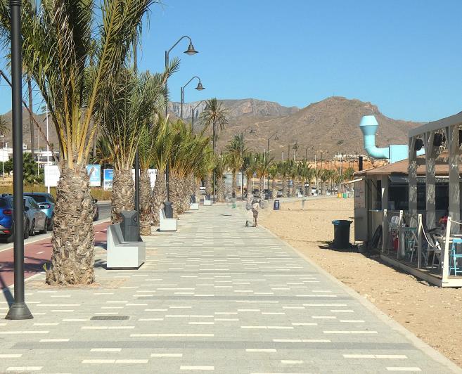 Image No.54-3 Bed Villa / Detached for sale