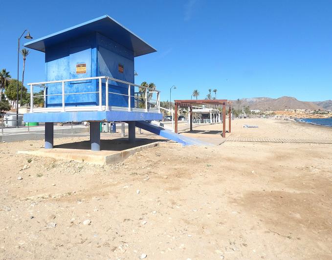 Image No.61-3 Bed Villa / Detached for sale