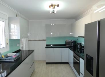 2Let2Sell2Buy SL most sold property