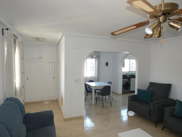 Image No.11-3 Bed Villa for sale