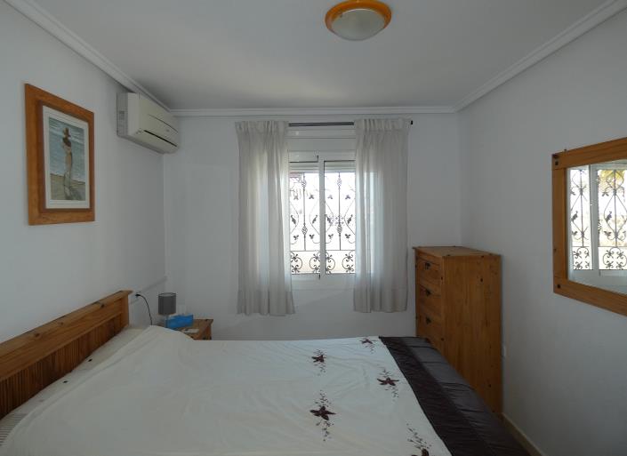 Image No.13-3 Bed Villa for sale