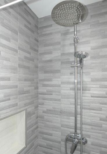 Image No.17-3 Bed Villa for sale