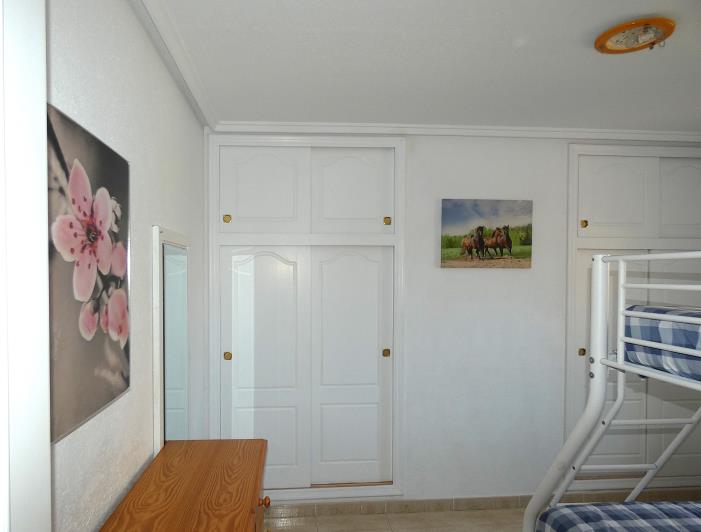 Image No.24-3 Bed Villa for sale