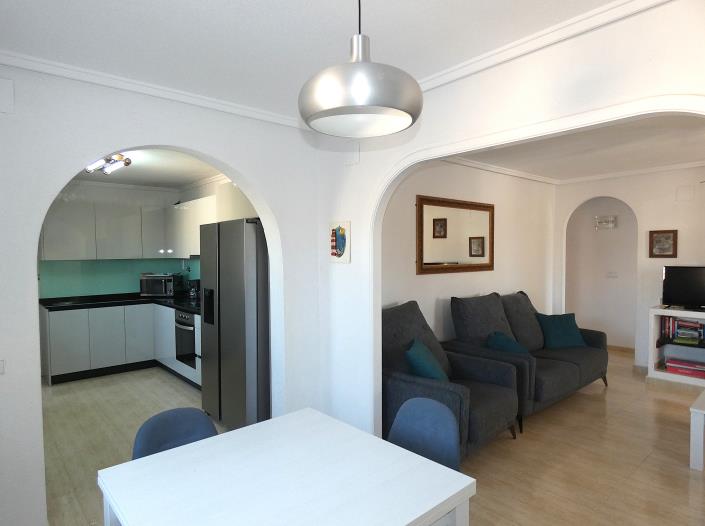 Image No.28-3 Bed Villa for sale