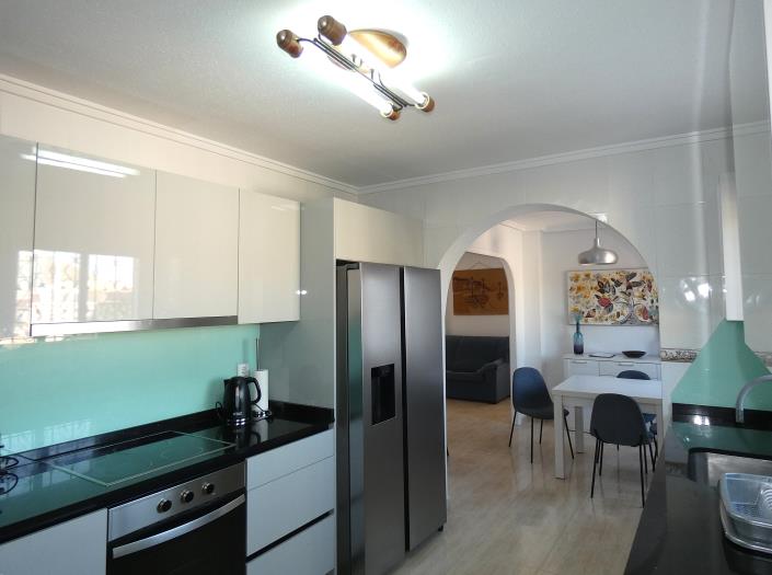 Image No.30-3 Bed Villa for sale