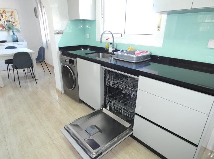 Image No.31-3 Bed Villa for sale