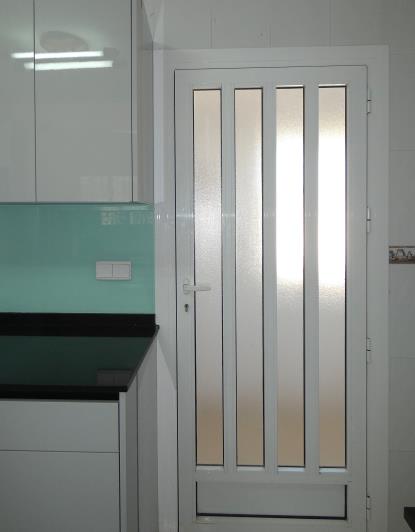 Image No.33-3 Bed Villa for sale