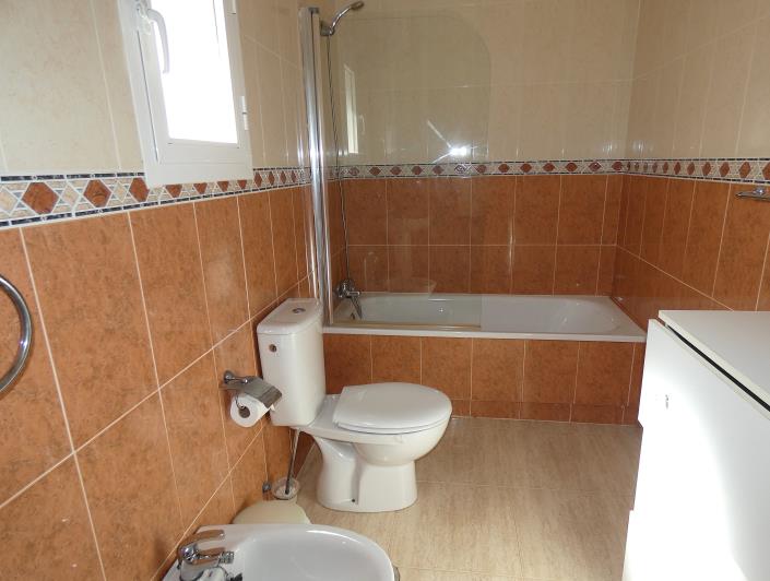 Image No.37-3 Bed Villa for sale