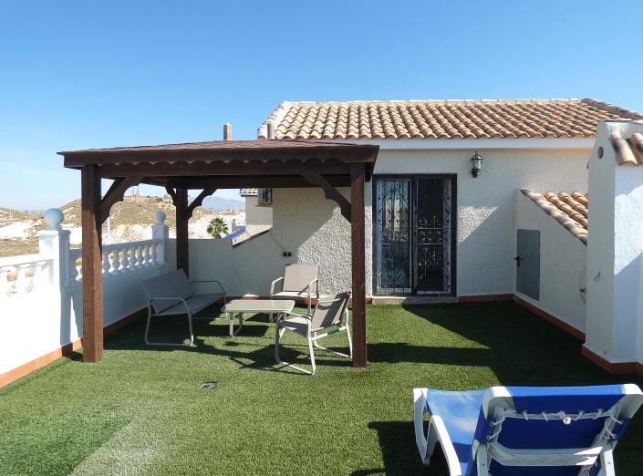 Image No.40-3 Bed Villa for sale