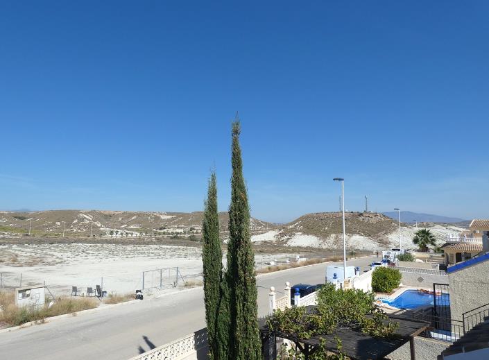 Image No.42-3 Bed Villa for sale