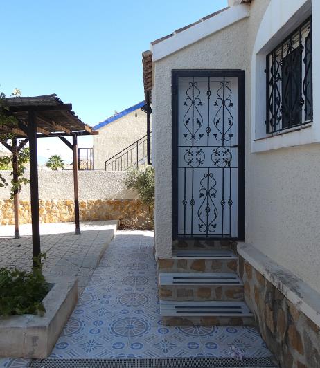 Image No.46-3 Bed Villa for sale