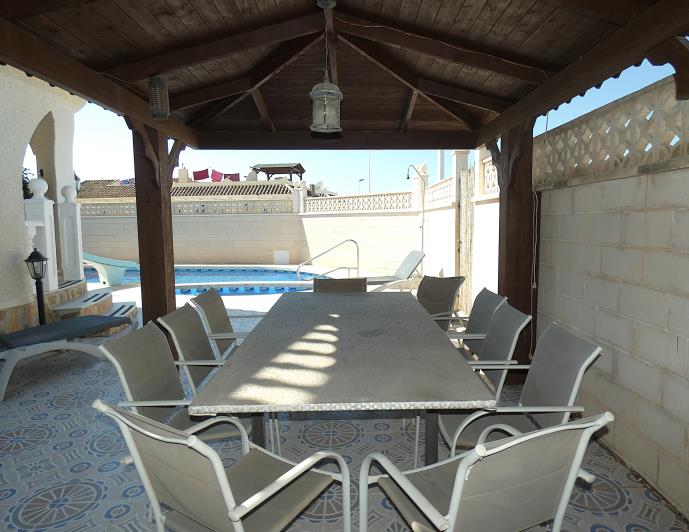 Image No.47-3 Bed Villa for sale