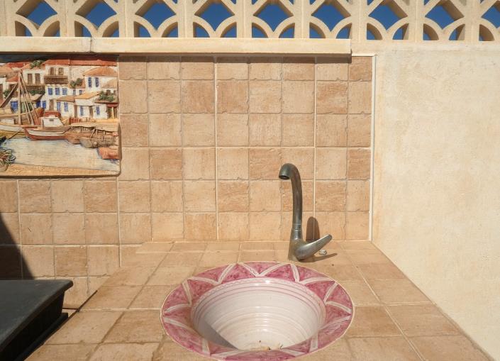 Image No.49-3 Bed Villa for sale