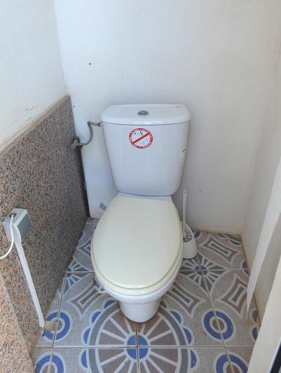 Image No.51-3 Bed Villa for sale