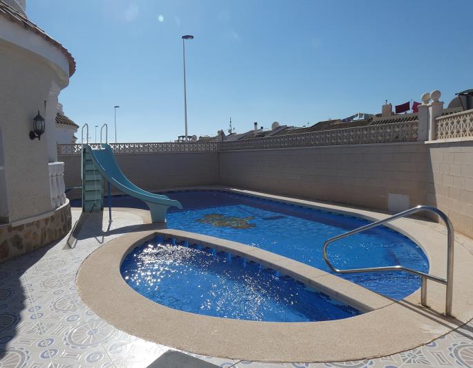 Image No.52-3 Bed Villa for sale