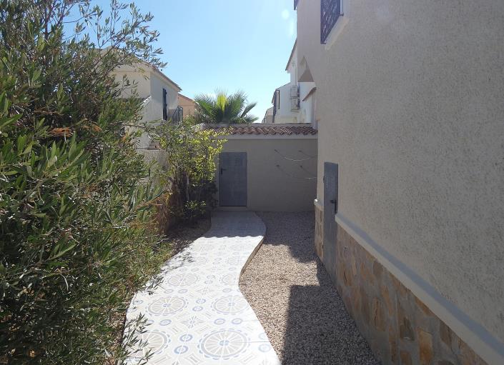 Image No.59-3 Bed Villa for sale