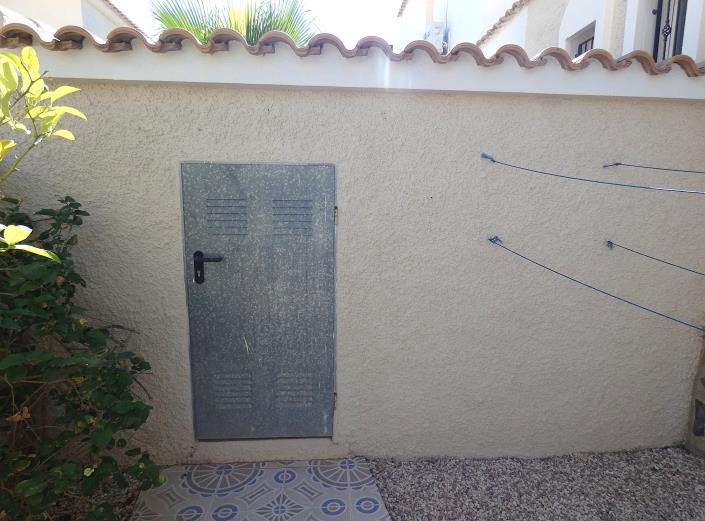 Image No.60-3 Bed Villa for sale