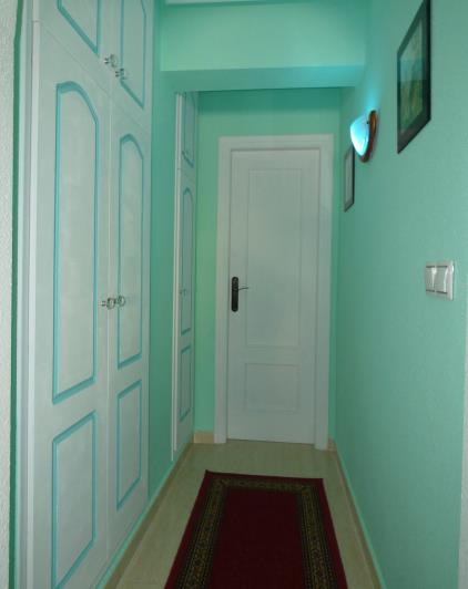 Image No.15-Villa de 3 chambres à vendre à Camposol