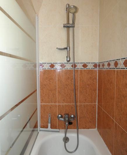 Image No.17-Villa de 3 chambres à vendre à Camposol