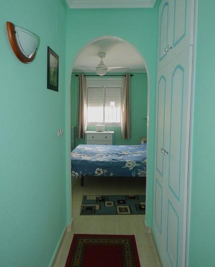 Image No.19-Villa de 3 chambres à vendre à Camposol