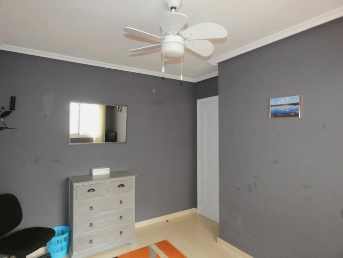 Image No.22-Villa de 3 chambres à vendre à Camposol