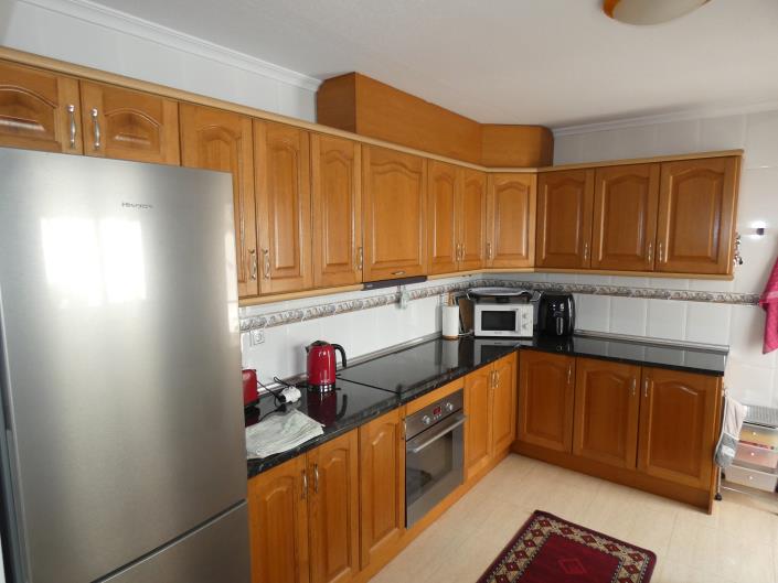 Image No.28-Villa de 3 chambres à vendre à Camposol