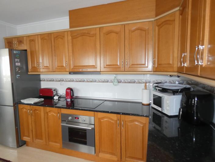 Image No.29-Villa de 3 chambres à vendre à Camposol