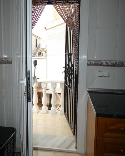 Image No.31-Villa de 3 chambres à vendre à Camposol