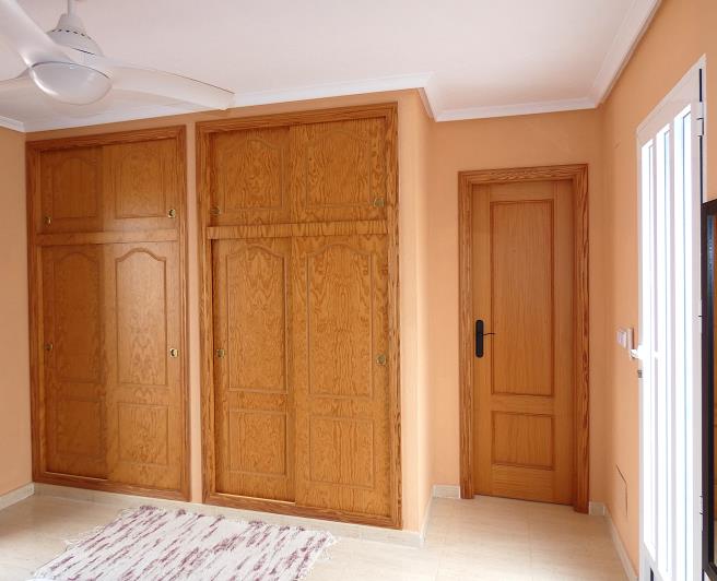 Image No.35-Villa de 3 chambres à vendre à Camposol