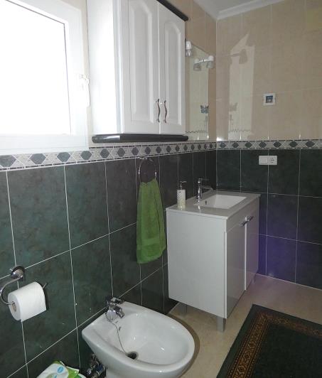 Image No.37-Villa de 3 chambres à vendre à Camposol