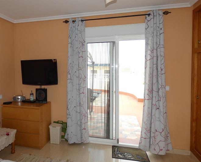 Image No.38-Villa de 3 chambres à vendre à Camposol