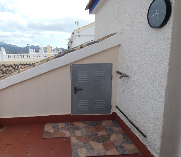 Image No.41-Villa de 3 chambres à vendre à Camposol