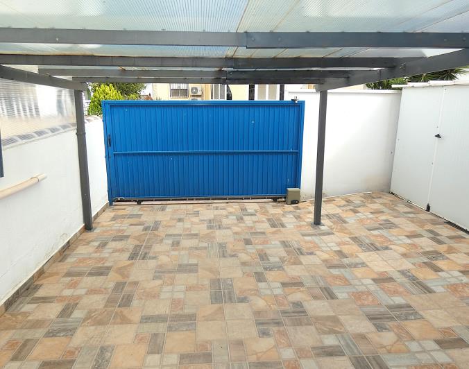 Image No.52-Villa de 3 chambres à vendre à Camposol