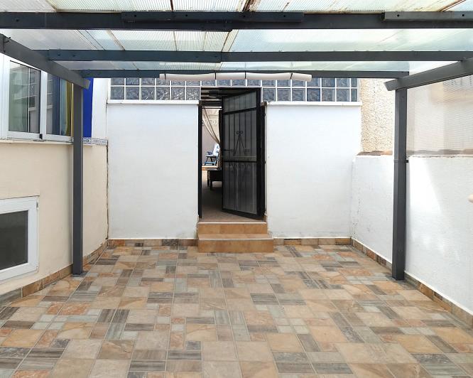 Image No.53-Villa de 3 chambres à vendre à Camposol