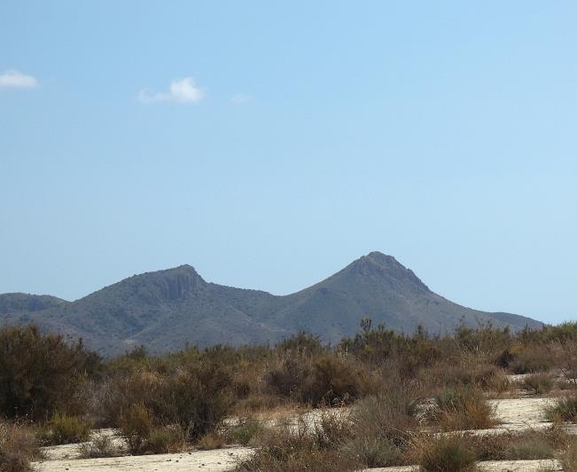 Image No.60-Villa de 3 chambres à vendre à Camposol