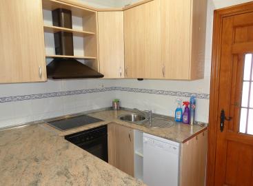 2Let2Sell2Buy SL most sold property