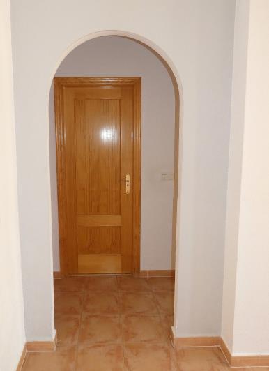 Image No.14-Bungalow de 2 chambres à vendre à Mazarron Country Club