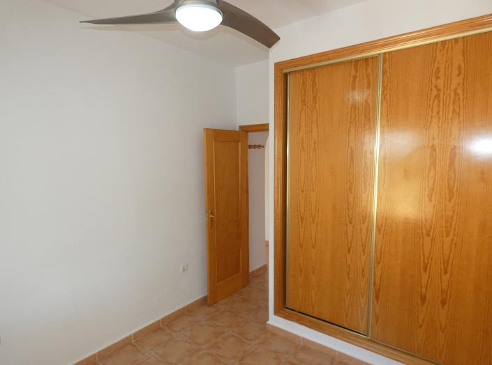 Image No.21-Bungalow de 2 chambres à vendre à Mazarron Country Club