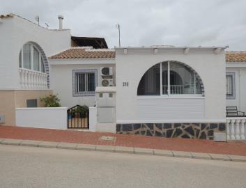 2Let2Sell2Buy SL most sold property